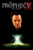Prophecy 3 (The Prophecy 3: The Ascent)