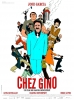 Chez Gino