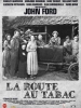 La route au tabac (Tobacco Road)