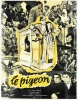 Le pigeon (I soliti ignoti)