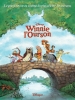 Winnie l'Ourson (Winnie The Pooh)