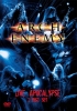 Arch Enemy: Live Apocalypse