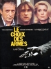 Le choix des armes