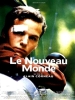 Le nouveau monde