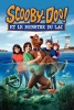 Scooby-Doo et le monstre du lac (Scooby-Doo! Curse of the Lake Monster)