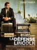 La défense Lincoln (The Lincoln Lawyer)