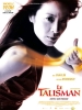 Le talisman (Tian mai zhuan qi)