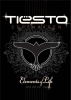 Tiësto: Elements of Life World Tour (Live in Copenhagen)