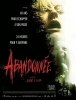Abandonnée (Los Abandonados)