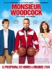 Monsieur Woodcock (Mr. Woodcock)