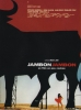 Jambon, Jambon (Jamón, jamón)