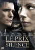 Le prix du silence (Nothing but the Truth (2007))