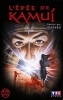 L'épée de Kamui (Kamui no Ken)