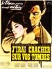 J'irai cracher sur vos tombes