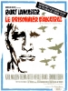 Le prisonnier d'Alcatraz (Birdman of Alcatraz)