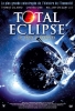 Totale éclipse: la chute d'Hypérion (Fall of Hyperion)