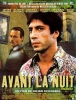 Avant la nuit (Before Night Falls)