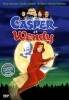 Casper et Wendy (Casper Meets Wendy)