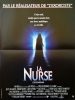 La nurse (The Guardian (1990))