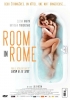 Room in Rome (Habitación en Roma)