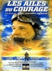 Les ailes du courage (Wings of Courage)