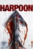 Harpoon (Reykjavik Whale Watching Massacre)