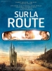 Sur la route (On the Road)