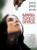 Maria, pleine de grâce (Maria Full of Grace)
