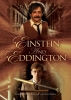 Einstein et Eddington (Einstein and Eddington)