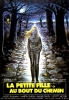 La petite fille au bout du chemin (The Little Girl Who Lives Down the Lane)