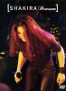 Shakira: MTV Unplugged