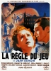 La règle du jeu