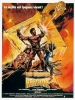 Hercule (Hercules)