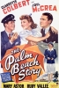 Madame et ses flirts (The Palm Beach Story)