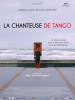 La chanteuse de tango (La cantante de Tango)