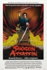 Shogun Assassin