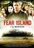Fear Island : l'île meurtrière (Fear Island)