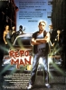 Repo Man
