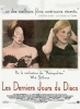 Les derniers jours du disco (The Last Days of Disco)