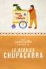 Le Dernier Chupacabra (The Last of the Chupacabras)