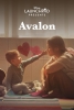Avalon (Let's Be Tigers)