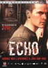 Echo (The Echo)