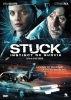 Stuck : Instinct de survie (Stuck)