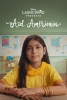 Aïd Américain (American Eid)