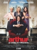 Arthur, un amour de milliardaire (Arthur)