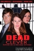 Dead Clever: The Life and Crimes of Julie Bottomley