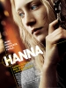 Hanna