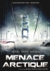 Menace arctique (Arctic Blast)