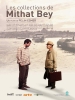 Les collections de Mithat Bey (11'e 10 kala)