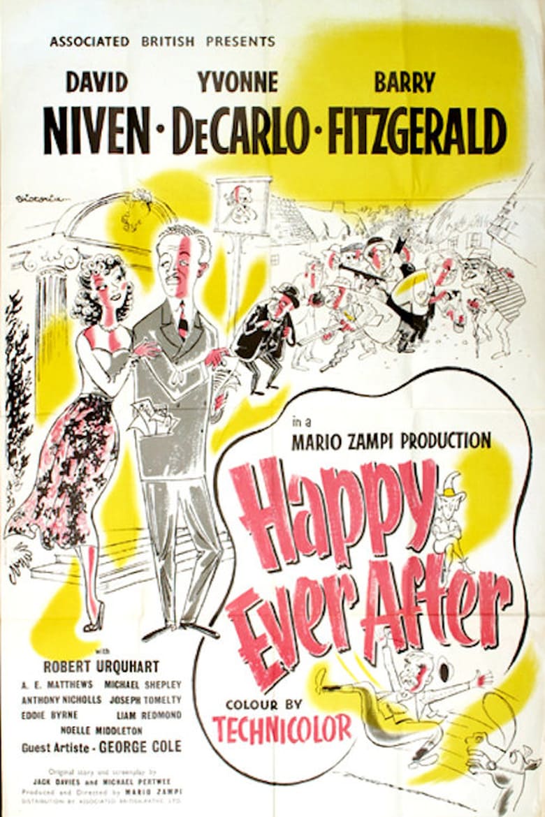 After Ever Happy Date De Sortie En France Héritage et vieux fantômes - Seriebox